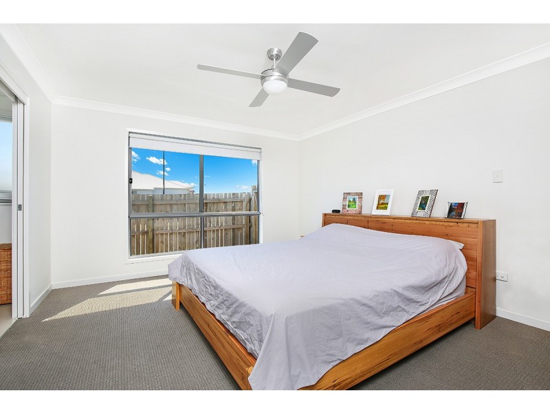 55 Auburn Street, Caloundra West QLD 4551