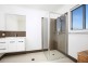 55 Auburn Street, Caloundra West QLD 4551