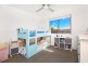 55 Auburn Street, Caloundra West QLD 4551