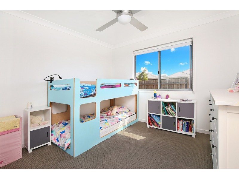 55 Auburn Street, Caloundra West QLD 4551