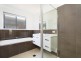 55 Auburn Street, Caloundra West QLD 4551