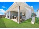 55 Auburn Street, Caloundra West QLD 4551