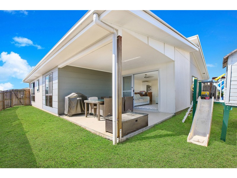 55 Auburn Street, Caloundra West QLD 4551