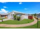 55 Auburn Street, Caloundra West QLD 4551