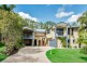 7 Harris Drive, Palmwoods QLD 4555