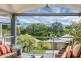 7 Harris Drive, Palmwoods QLD 4555