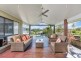7 Harris Drive, Palmwoods QLD 4555