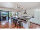 7 Harris Drive, Palmwoods QLD 4555