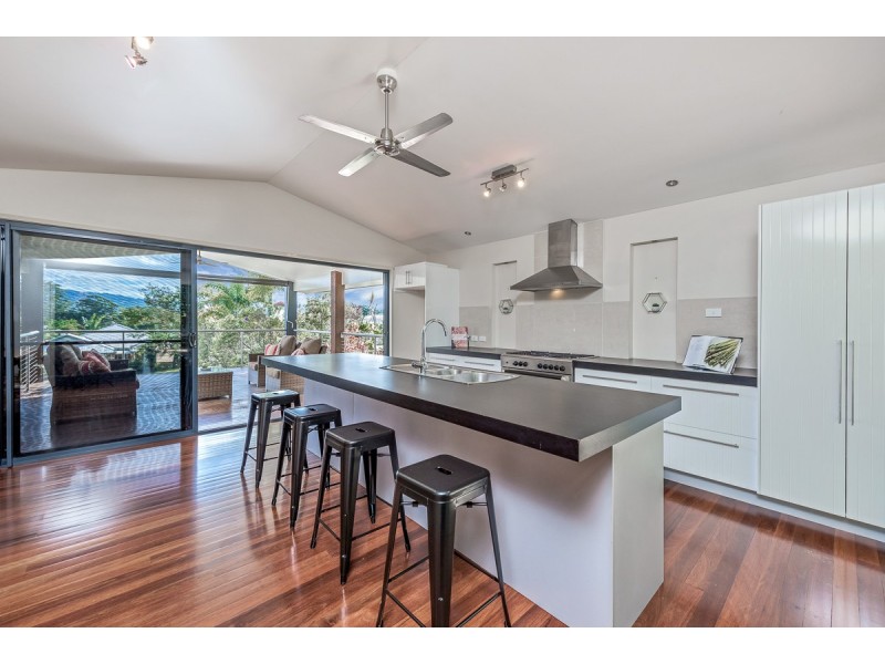 7 Harris Drive, Palmwoods QLD 4555