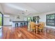 7 Harris Drive, Palmwoods QLD 4555
