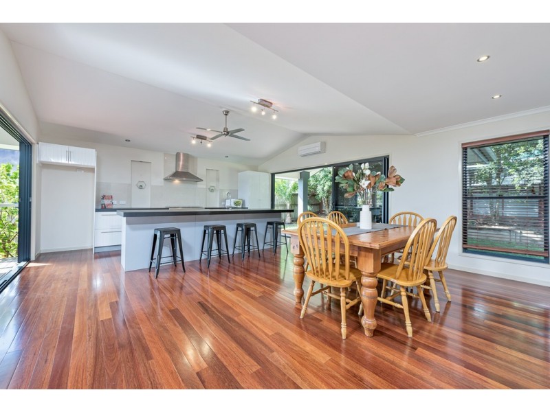 7 Harris Drive, Palmwoods QLD 4555