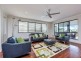 7 Harris Drive, Palmwoods QLD 4555