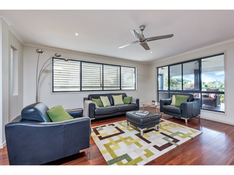 7 Harris Drive, Palmwoods QLD 4555