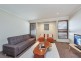 7 Harris Drive, Palmwoods QLD 4555