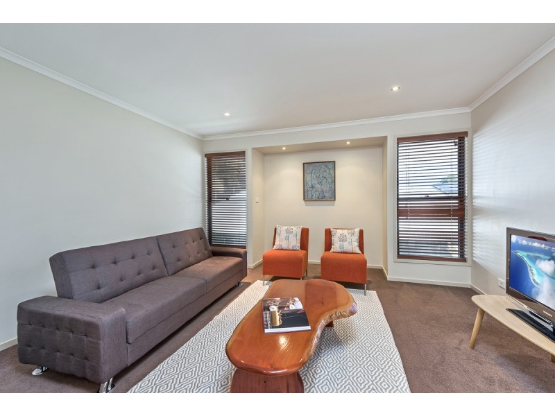 7 Harris Drive, Palmwoods QLD 4555