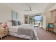 7 Harris Drive, Palmwoods QLD 4555