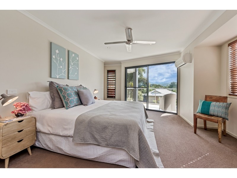 7 Harris Drive, Palmwoods QLD 4555