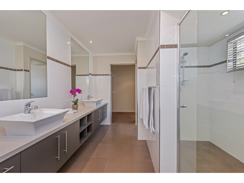 7 Harris Drive, Palmwoods QLD 4555