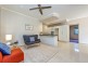 7 Harris Drive, Palmwoods QLD 4555