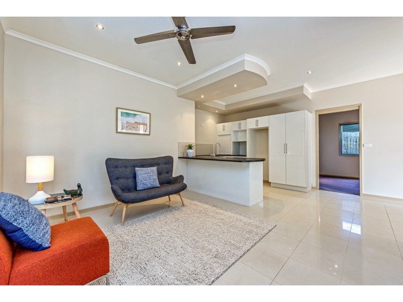 7 Harris Drive, Palmwoods QLD 4555