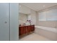7 Harris Drive, Palmwoods QLD 4555