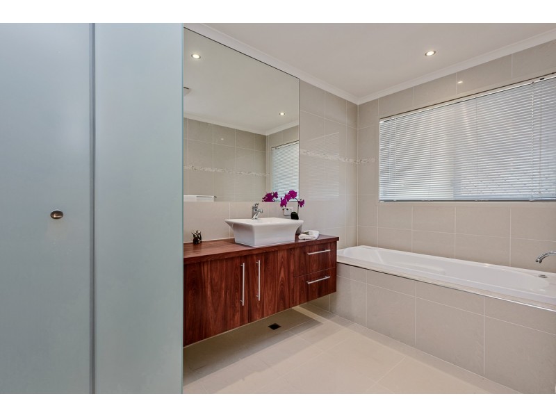 7 Harris Drive, Palmwoods QLD 4555