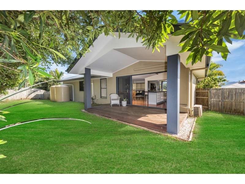 7 Harris Drive, Palmwoods QLD 4555