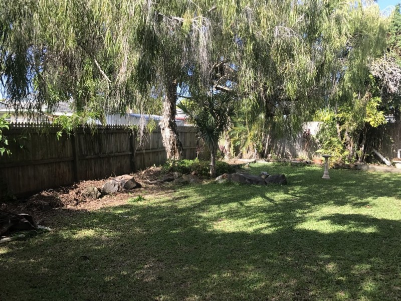 15 Doondoon Street, Currimundi QLD 4551