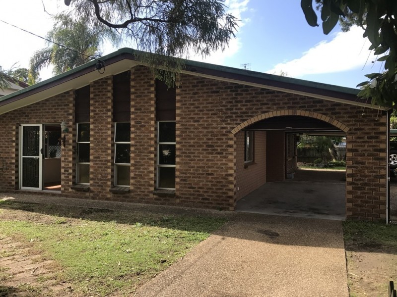 15 Doondoon Street, Currimundi QLD 4551