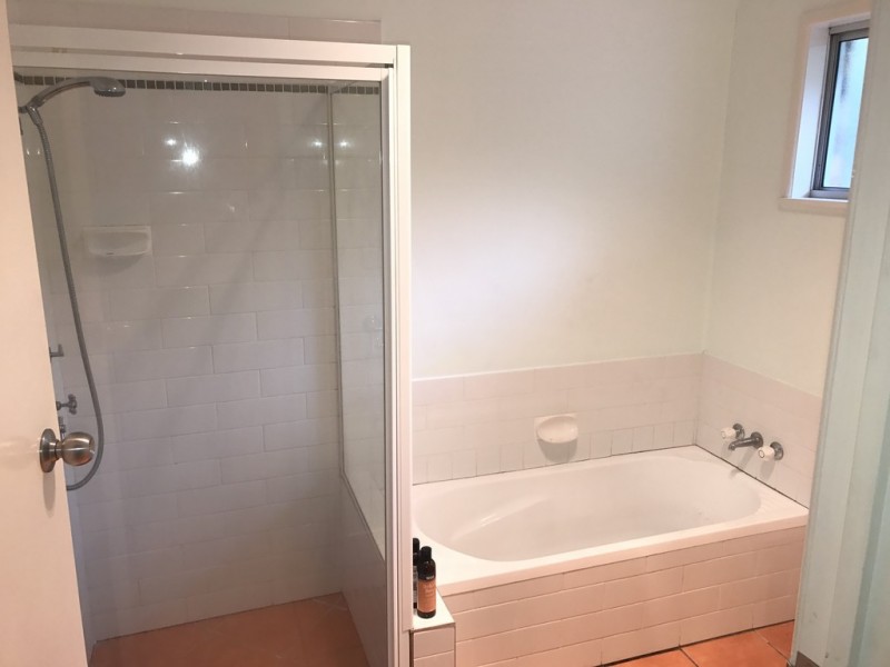 15 Doondoon Street, Currimundi QLD 4551