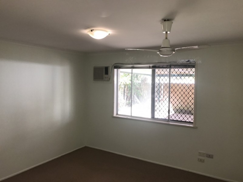 15 Doondoon Street, Currimundi QLD 4551