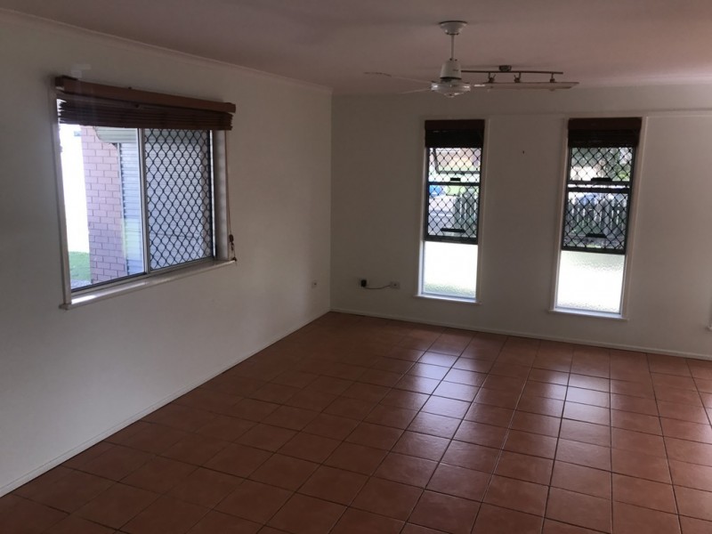 15 Doondoon Street, Currimundi QLD 4551