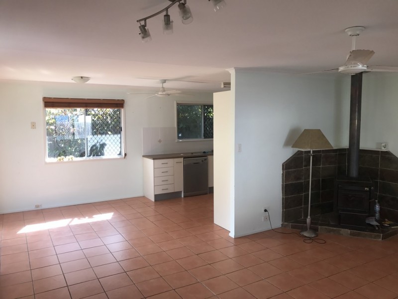 15 Doondoon Street, Currimundi QLD 4551