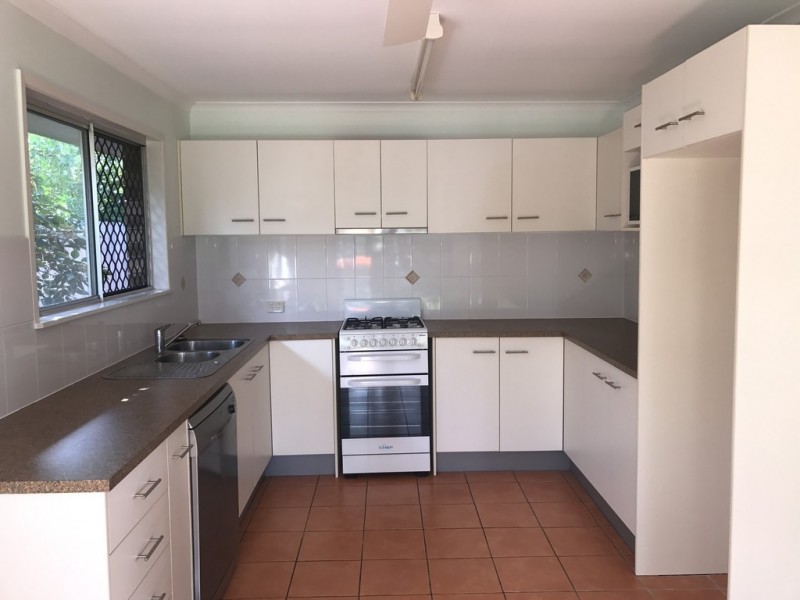 15 Doondoon Street, Currimundi QLD 4551