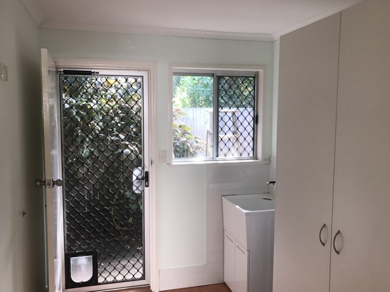 15 Doondoon Street, Currimundi QLD 4551