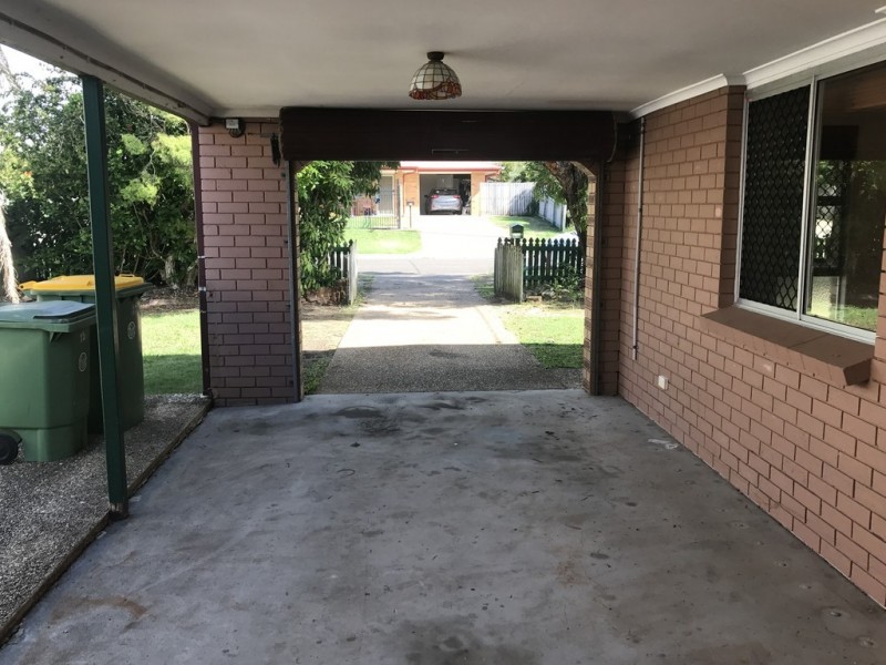 15 Doondoon Street, Currimundi QLD 4551