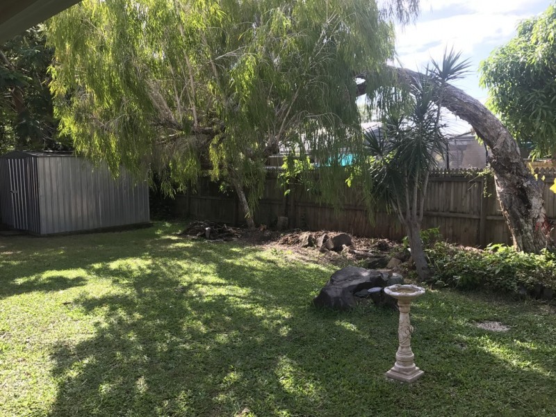 15 Doondoon Street, Currimundi QLD 4551