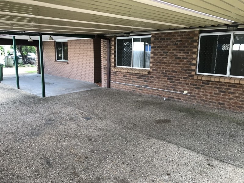 15 Doondoon Street, Currimundi QLD 4551