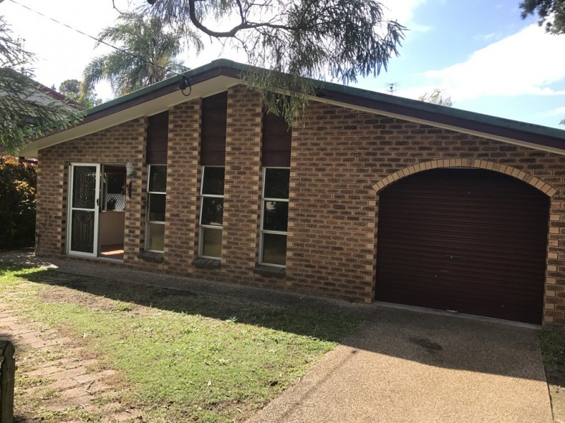 15 Doondoon Street, Currimundi QLD 4551