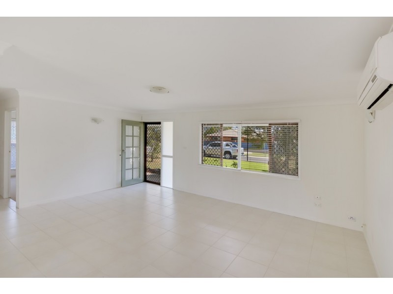 1 Doondoon Street, Currimundi QLD 4551