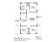 1 Doondoon Street, Currimundi QLD 4551 Floorplan