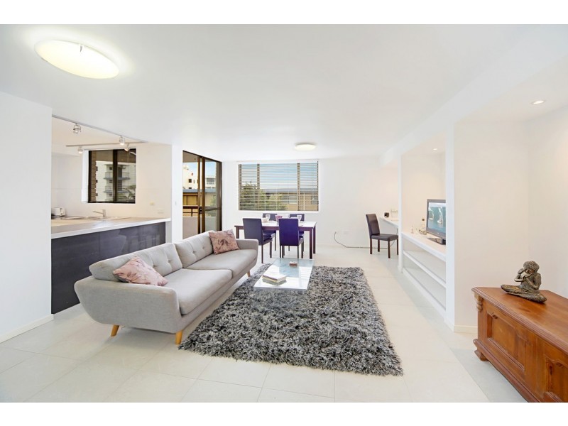 5/35 Lower Gay Terrace, Caloundra QLD 4551