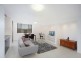 5/35 Lower Gay Terrace, Caloundra QLD 4551
