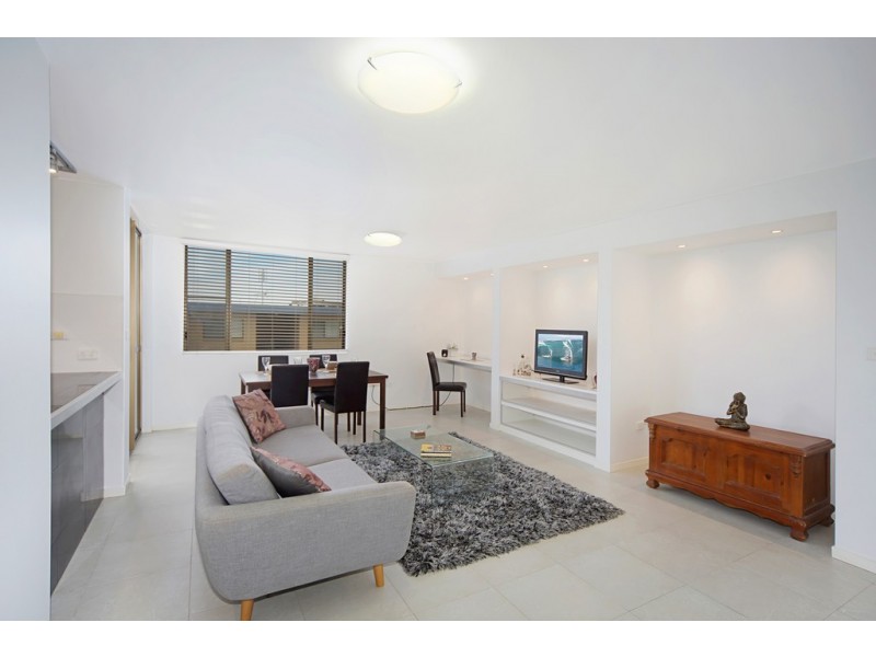 5/35 Lower Gay Terrace, Caloundra QLD 4551