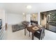 5/35 Lower Gay Terrace, Caloundra QLD 4551