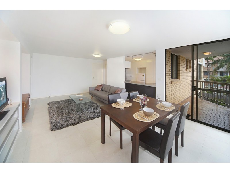 5/35 Lower Gay Terrace, Caloundra QLD 4551