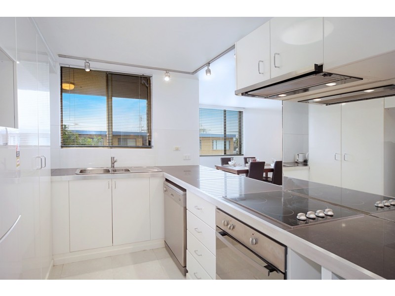 5/35 Lower Gay Terrace, Caloundra QLD 4551