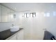 5/35 Lower Gay Terrace, Caloundra QLD 4551