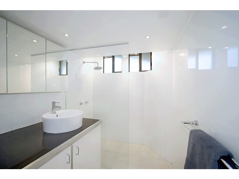 5/35 Lower Gay Terrace, Caloundra QLD 4551
