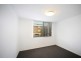 5/35 Lower Gay Terrace, Caloundra QLD 4551